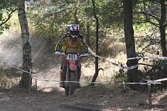 Enduro Opařany 30.08.2008 (596)
